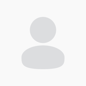 Photo de Profil de oderriche